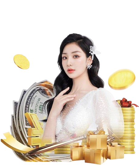 图多尔下课！意媒：尤文新帅主要人选包括曼奇尼和帕拉迪诺