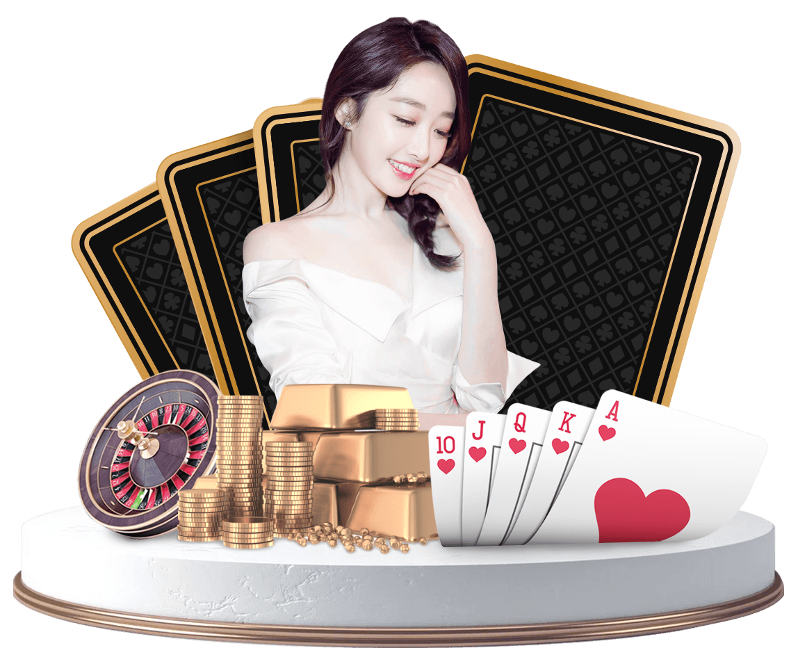 图多尔下课！意媒：尤文新帅主要人选包括曼奇尼和帕拉迪诺